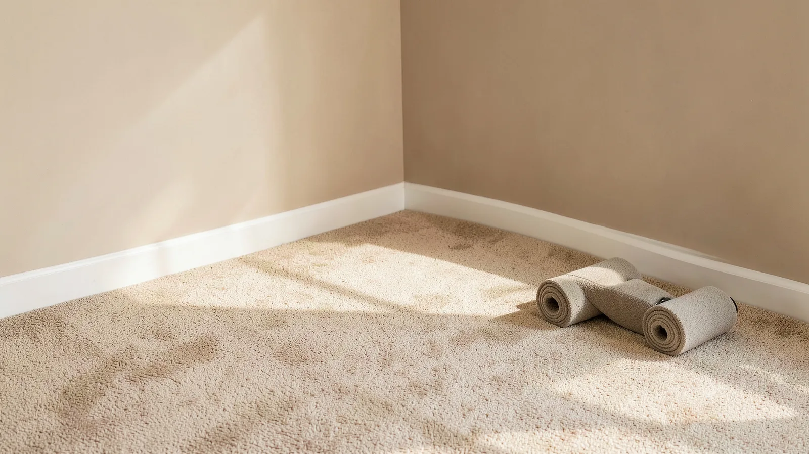 Carpet Installation in Funston, GA near me